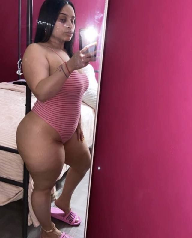 Ready for fuck 👅💦Availability day and 💦💚Curvyy Ass And Clean PussyINCALL☎OUTCALL 💚☎CAR DATES❤ 💋 hotel sex Fun👅 24/7💯✅ FACETIM - Image 2