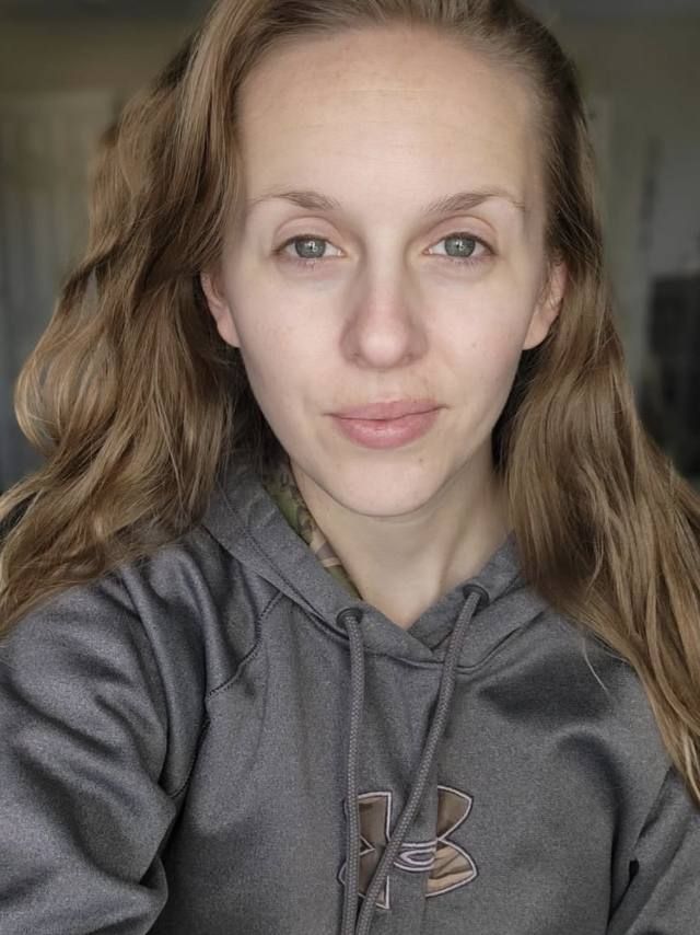 NO PAYMENT REQUIRED- SEXY SINGLE MOM FOR MEET AND FUCK AS LONG AS YOU KNOW HOW TO USE YOUR DIVK 🍑🍑💦💦🍆🍆. - Image 2