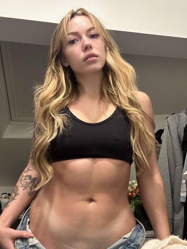 ACCEPT PAYMENT IN PERSON ❤️❤️ no Bullshit AM NEW IN TOWN WE CAN WORK FOR REGULAR ❤️❤️ you can call me to:2603397731 - Image 2